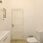 Rochinha Cozy Pensjonat 3*