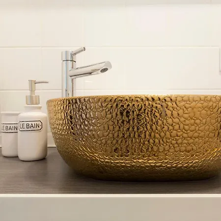 Rochinha Cozy בית הארחה פונשל