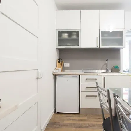 Rochinha Cozy Vendégház 3*